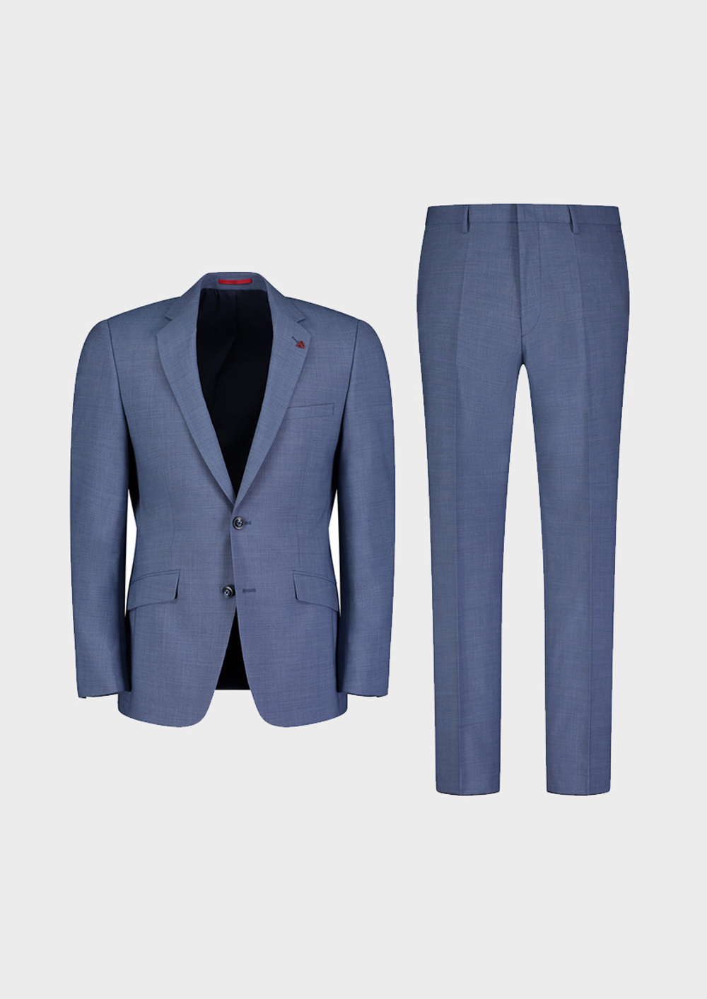 Костюм ROY ROBSON