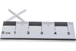 Крестики для кафеля 200 шт. (1,5 мм) STAYER 3380-1,5