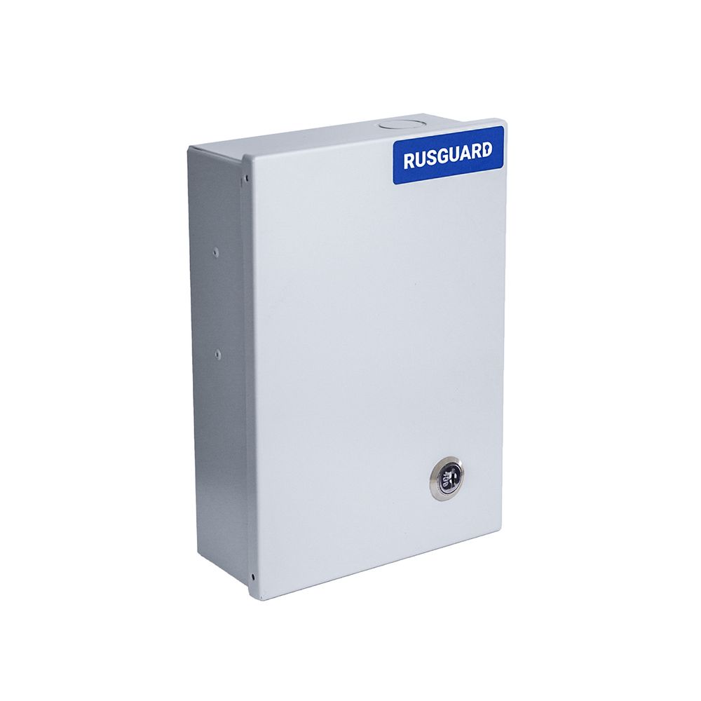 ACS-102-CE-BM (PoE) сетевой контроллер RusGuard