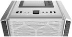 Корпус be quiet! Silent Base 802 BGW40 белый