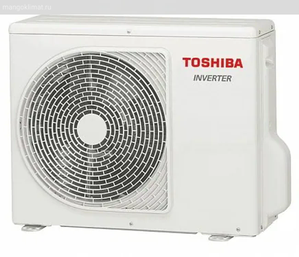 Toshiba RAS-07J2KVG-EE / RAS-07J2AVG-EE