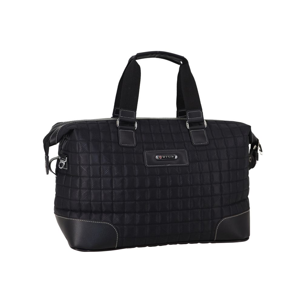 Сумка-саквояж 253