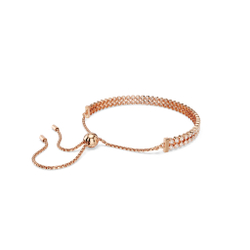 RE MATRIX:BRACELET DB CRY/ROS M