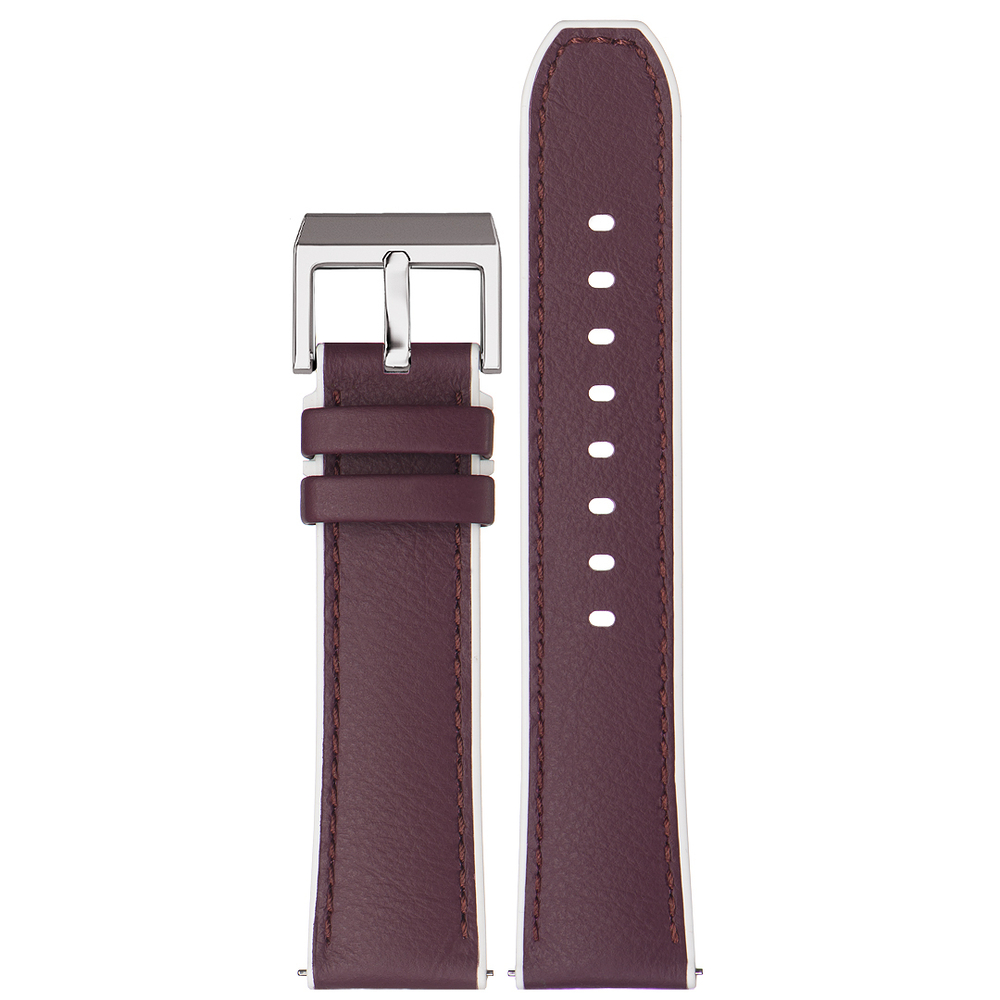 Stailer Premium 7328