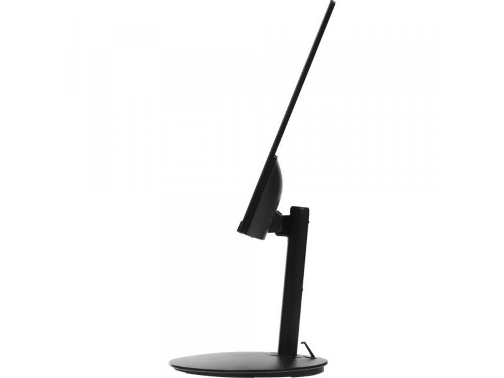 Монитор Acer SH242YG0bmiphx