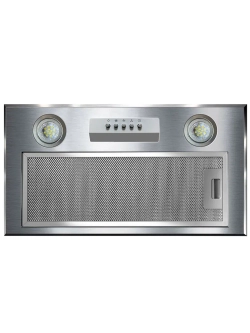 Вытяжка кухонная HKH-113 Ginzzu