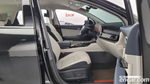 Kia Sportage 5 Generation Hybrid Signatures 그래비티 2WD (08.2021)