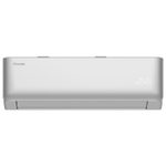 Мультисплит система на 3 комнаты Hisense AMS-09UW4RYCHD00(S) x 3 / AMW3-24U4RJC