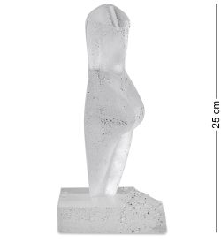 GR-80/1 Статуэтка