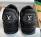 Кроссовки LOUIS VUITTON Trainer