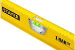 Двутавровый уровень STAYER I-Bar180 600 мм 3470-060_z02