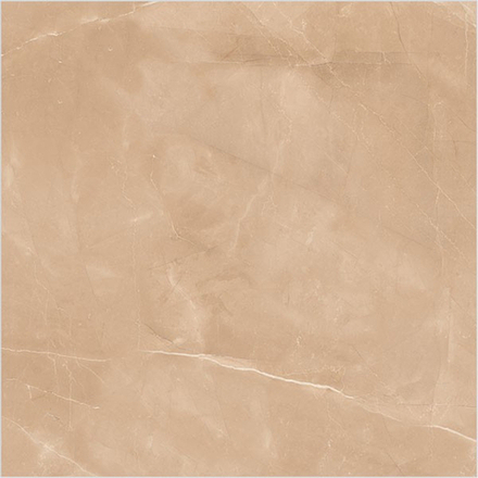 Керамогранит Armani Camel Satin