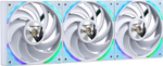 Formula V AIR BRIDGE PLUS WH