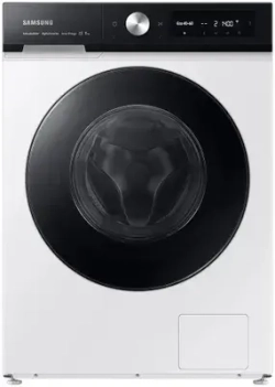 Стиральная машина Samsung WW11BB744CGELD