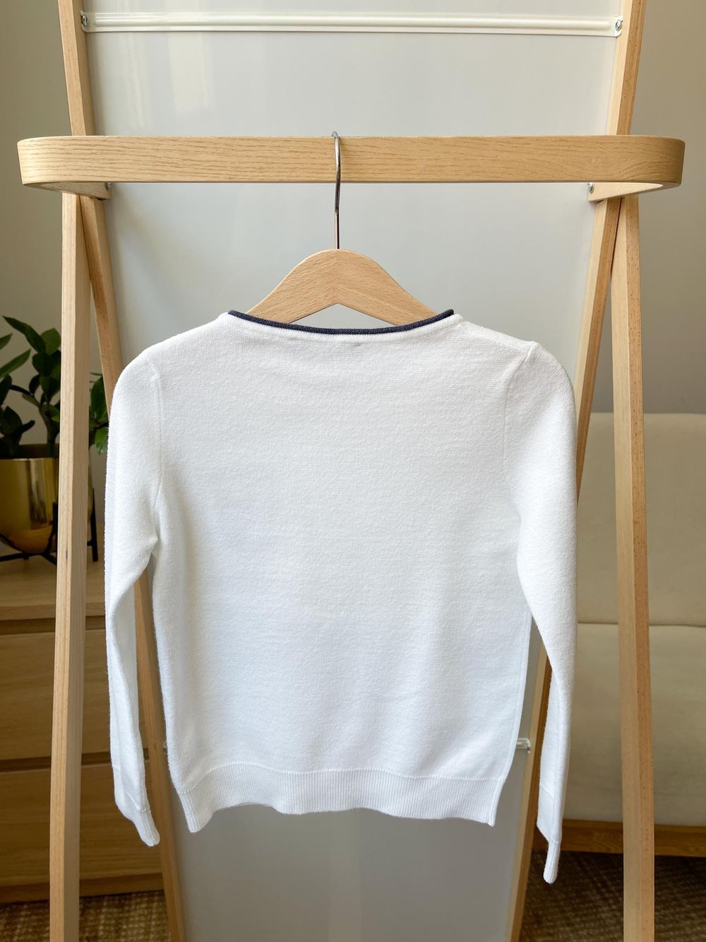 Кофта Christian Dior, 116