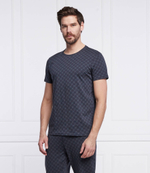 футболка Joop! Homewear - темно-синий(30029927)