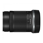 Canon RF-S 55-210 f/5-7.1 IS STM