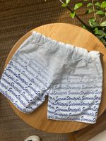 Шорты Scervino Street, 128