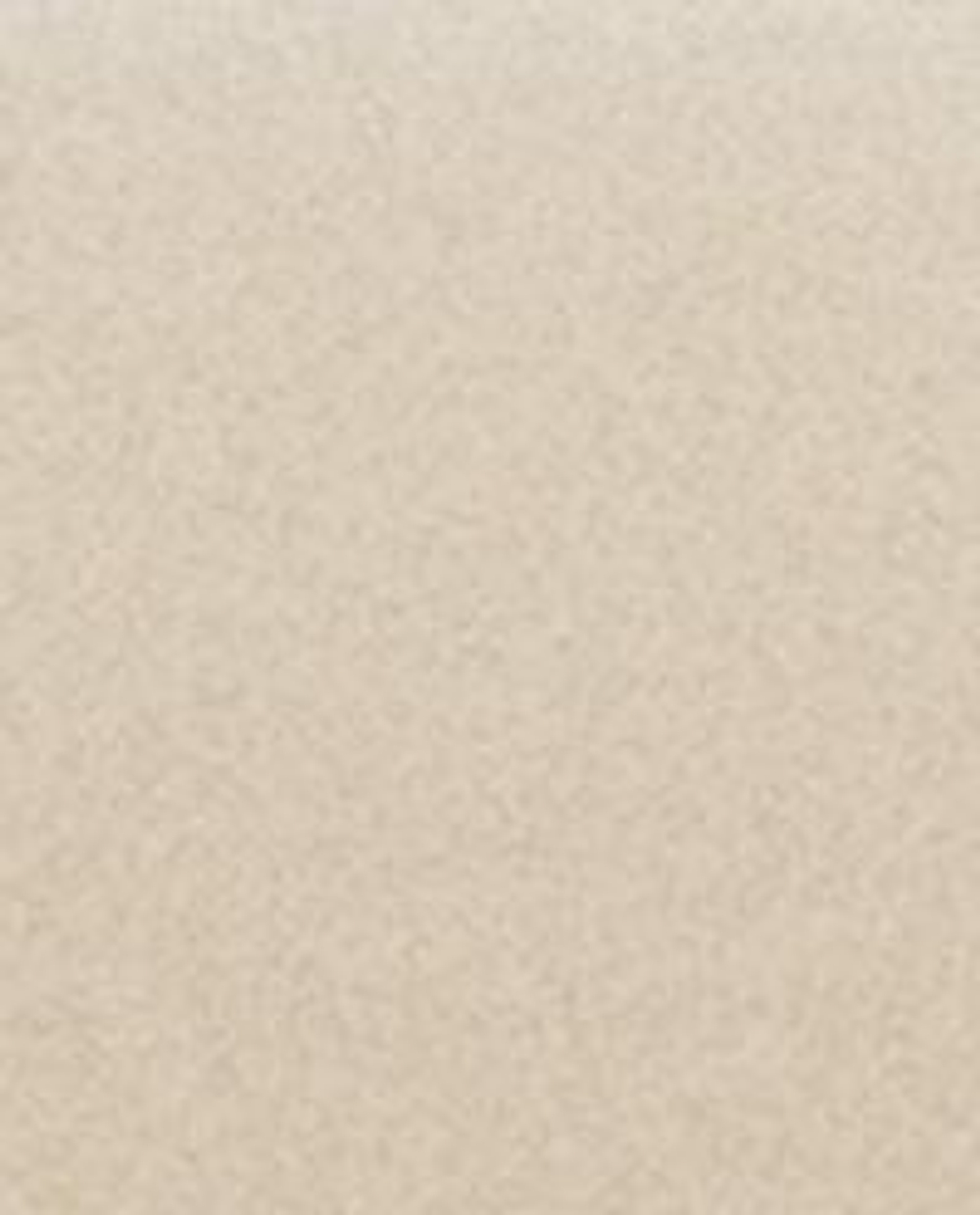 Простыня на резинке Zara Home, хлопок 100%, однотонный, 6630/900