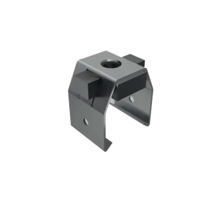 Установочный элемент с резьбой М8 / М10 Хоммет