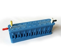 Эндолинейка ЭНДОБЛОК Китай