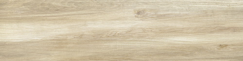 Пеппервуд серый / Pepperwood Gris