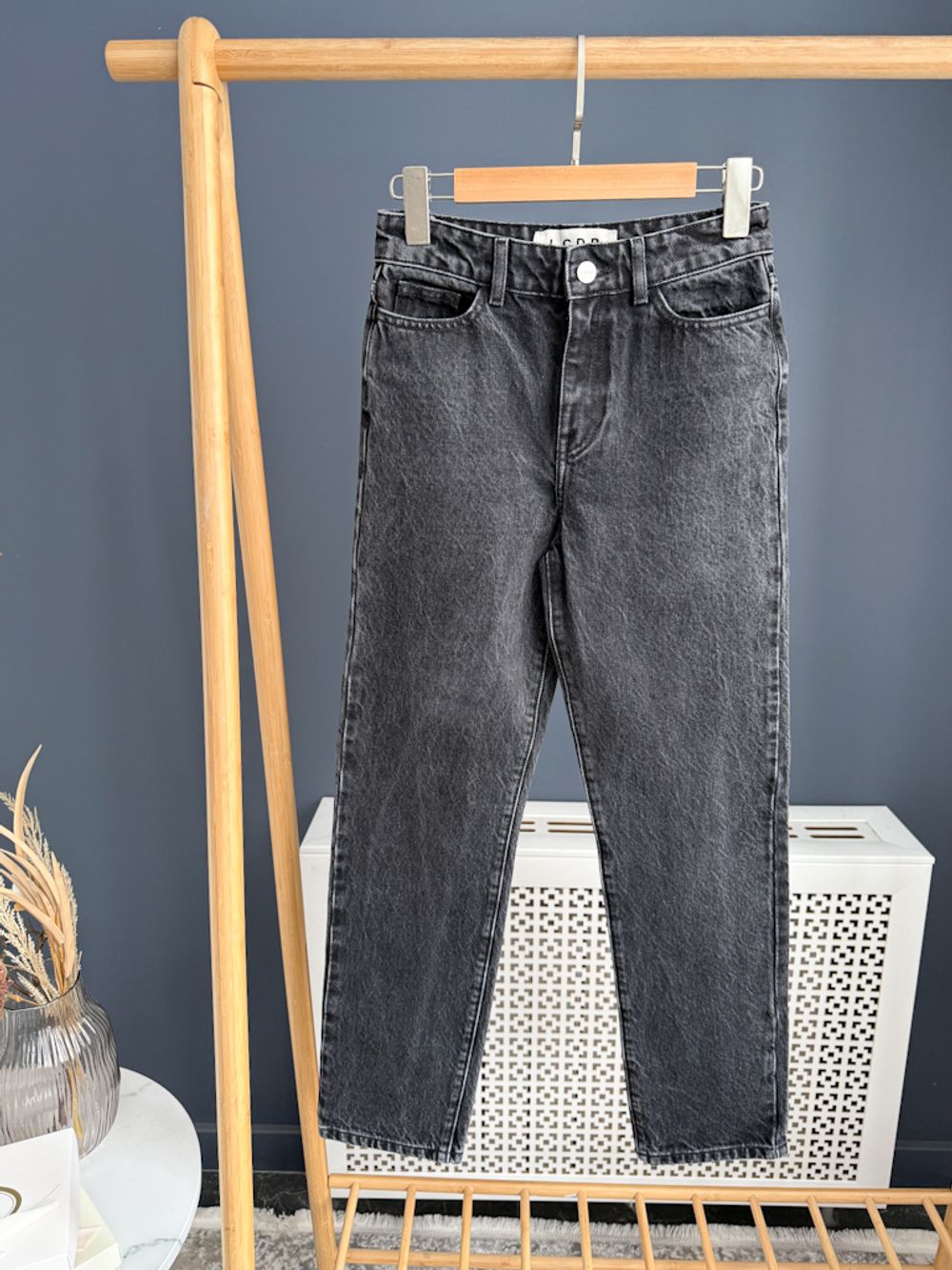 Джинсы Les Coyotes DP, 140