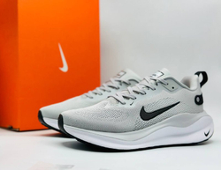 Мужские кроссовки Nike Running
