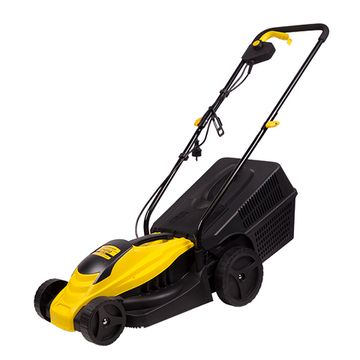 Газонокосилка электрическая "CHAMPION" EM3110
