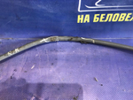 Трос ручника правый NISSAN ALMERA 2015