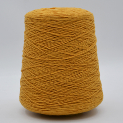 Loro Piana Art. 499 (желтая горчица)