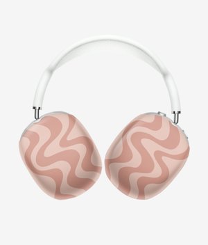 Кейс FLOW для AirPods Max