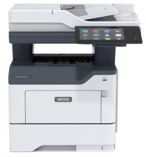 МФУ Xerox  VersaLink B415