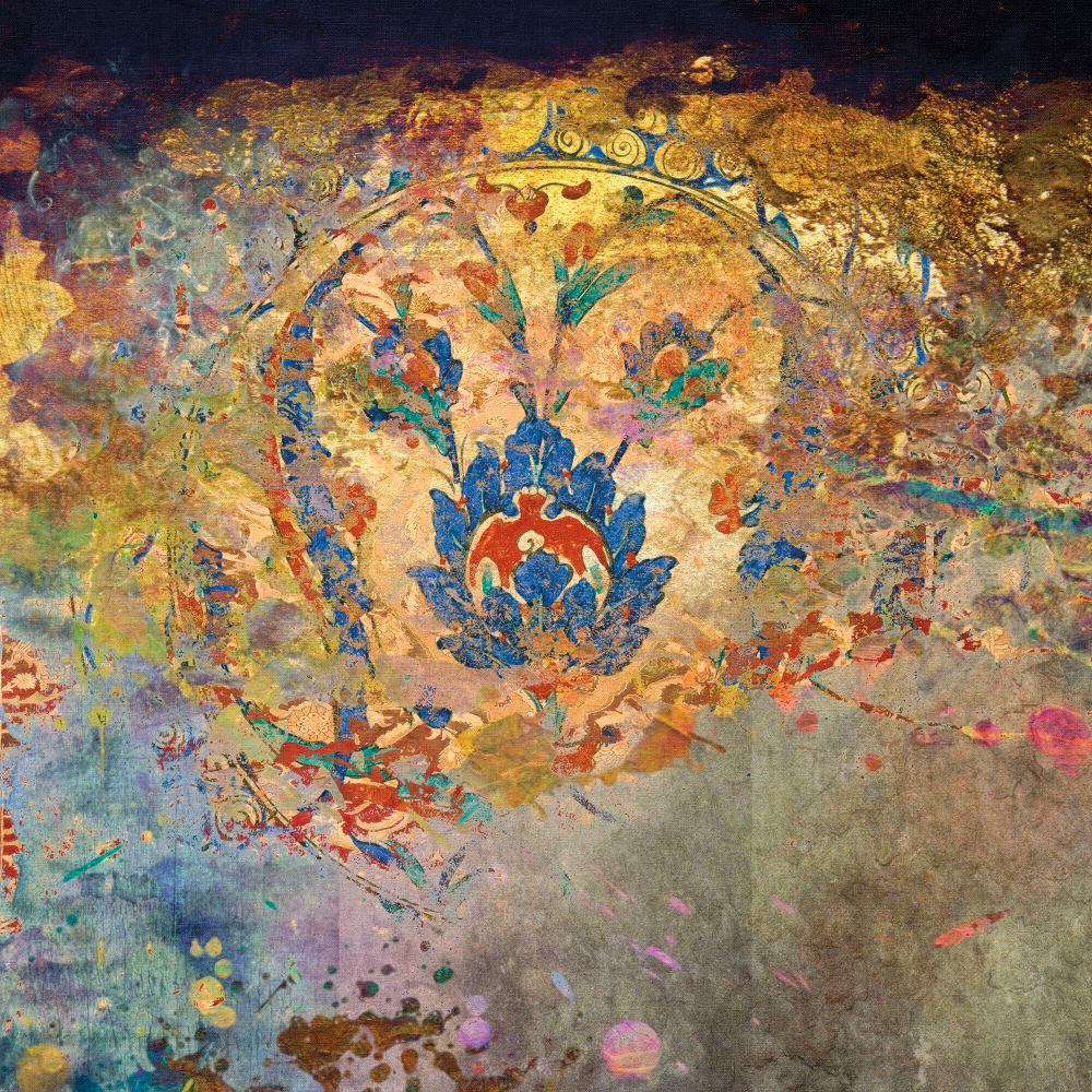 Коллекция Текстуры и фактуры