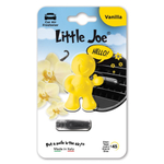 Little Joe OK Ваниль (funky Vanilla) HELLO! Ароматизатор