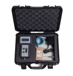 Monolit S газоанализатор переносной