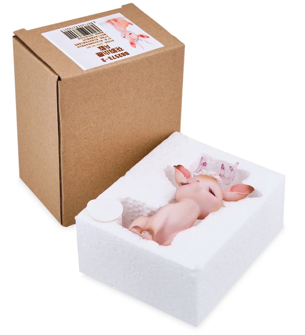 GAEM Home MF- 74/1 Фигурка «Олененок»