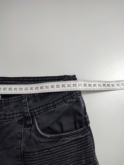 Джинсы Incity повседневные 40 размер