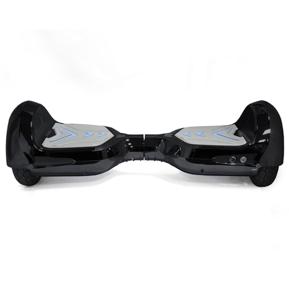 Гироскутер Hoverbot B-4