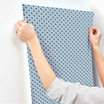 Small Prints Resource Library