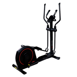 Эллиптический тренажер CardioPower E450