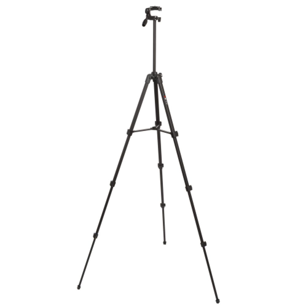 NT-530 Шт Era Штатив SFTP-02BT Comfort Travel 425/1365mm 0,64kg load3,0kg пульт держатель телефона | Era-pro