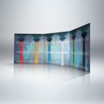 Мистериум. Скрытый мотив