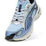 Кроссовки PUMA Veritana Sentient