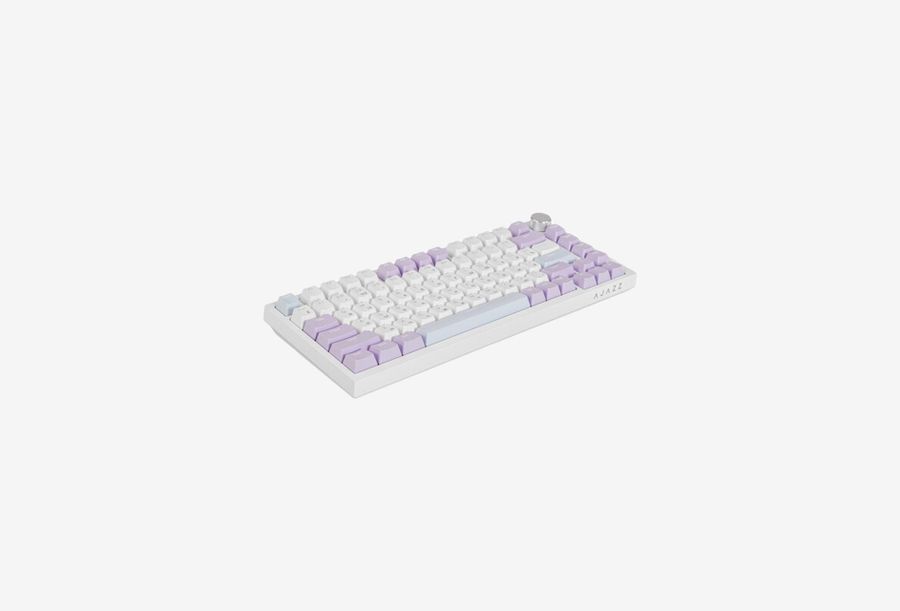 S1-AK820-1-RGB-DIY-SSS-PWB_0326522101639