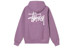 Худи Stussy SS22, 1924762
