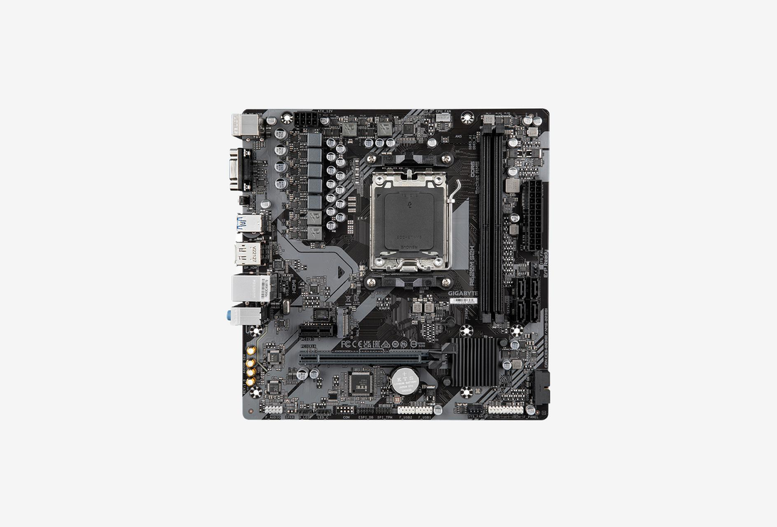 A620M S2H_0126301100452