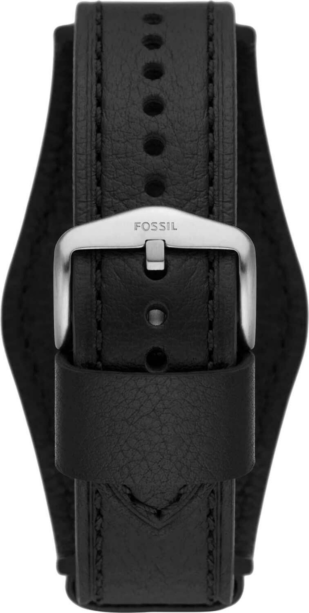 Мужские наручные часы Fossil FS5921