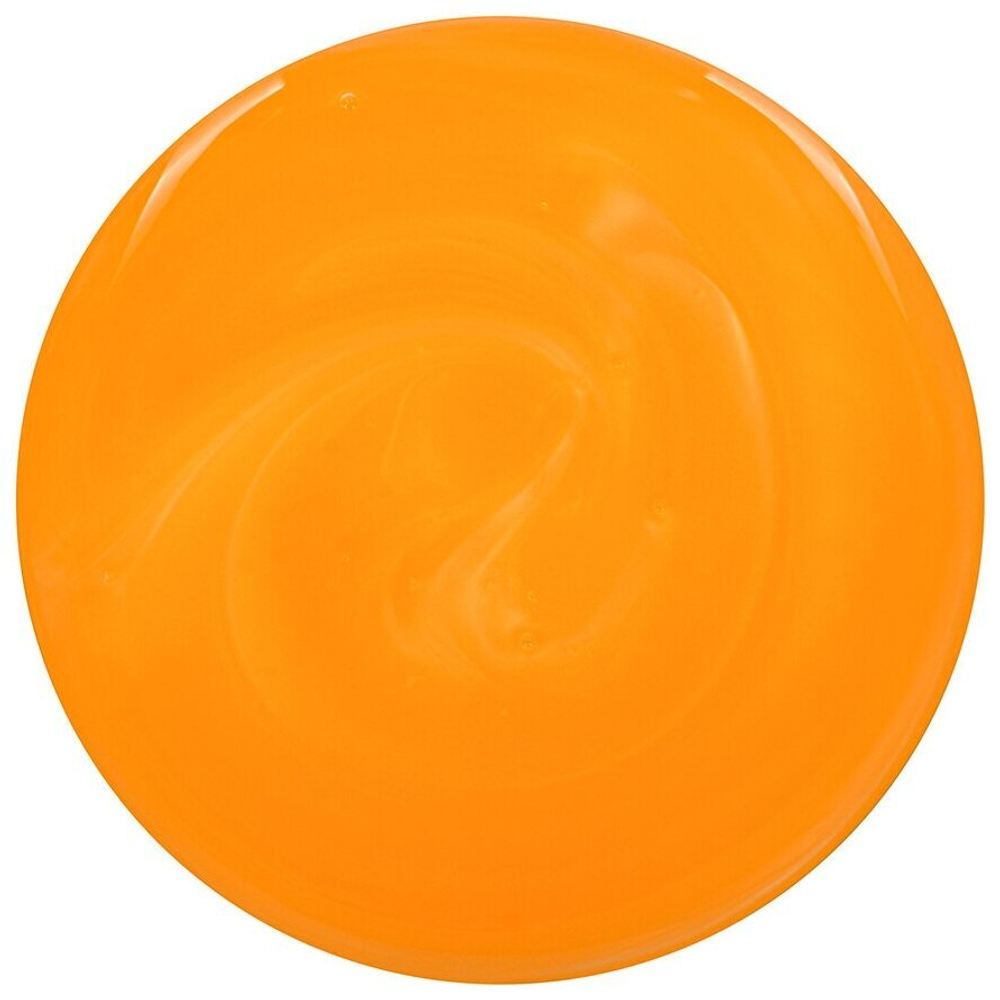 ПЕНА ДЛЯ ВАННЫ БАННЫЕ ШТУЧКИ ЦИТРУСОВЫЙ ВЗРЫВ 500МЛ 33460