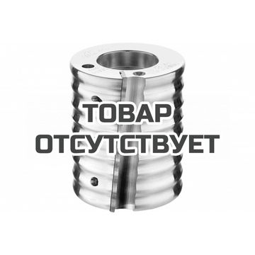 Головка рубанка FESTOOL HK 82 RF